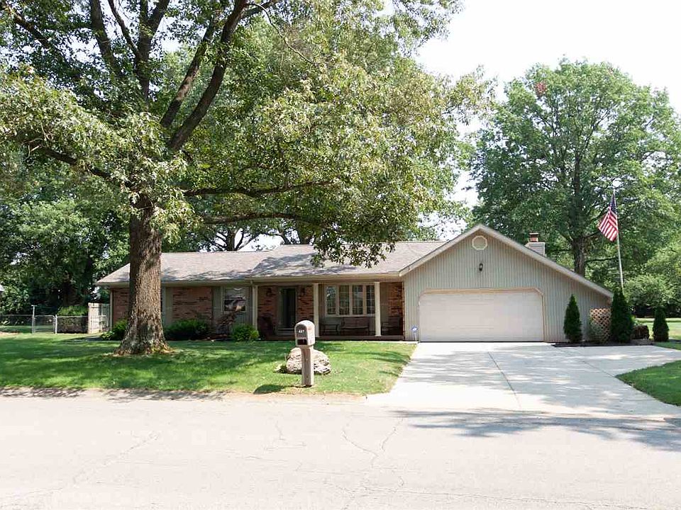 1st image of 407 North Dr