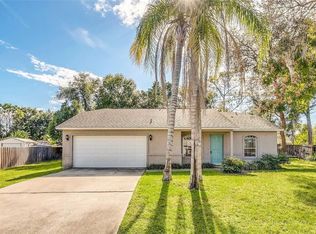 39 Bonita Rd, Debary, FL 32713