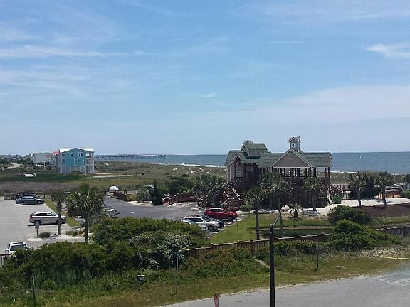 4th image of Lot 5 E Beach Drive LOT 5