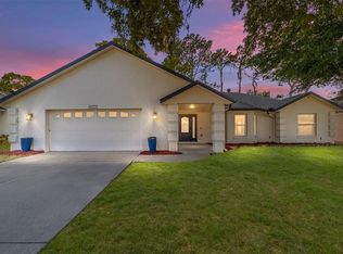 9537 SW 53rd Cir, Ocala, FL 34476