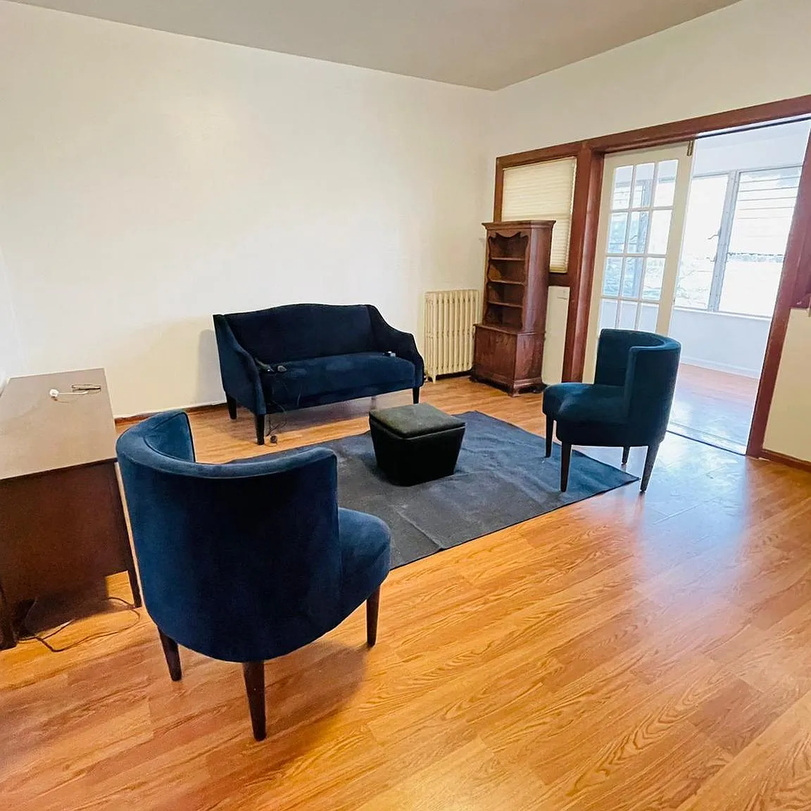 5 bed, 2.5 bath, 3272 sqft, $3,500 — Photo 4