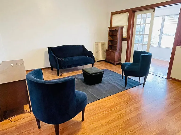9066 Baltimore Ave — Photo 4