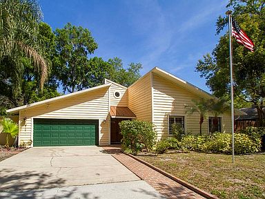 9881 Wilson Ave Seminole Fl 33776 Zillow