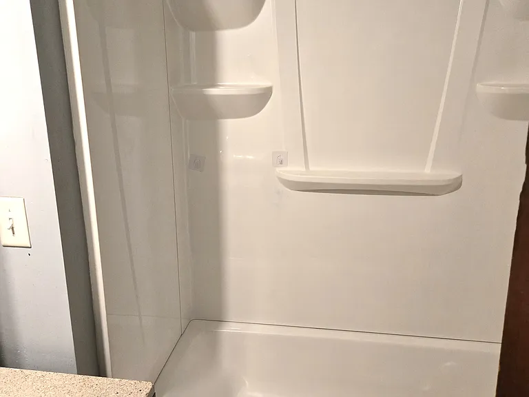 6902 Theota Ave — Photo 10