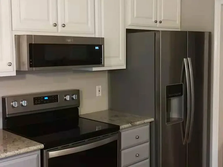 4901 Crofton Springs Ct — Photo 5