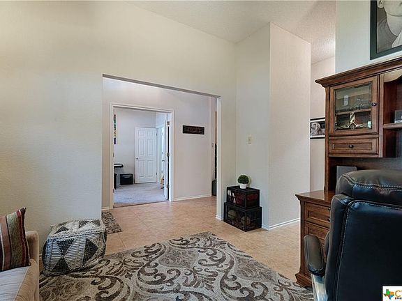 4th image of 2612 Little Elm Trl