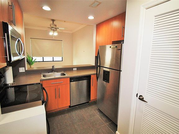 2nd image of 465 E South St #24
