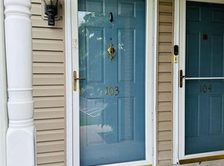 103 Kelly Ct, Wyomissing, PA 19610
