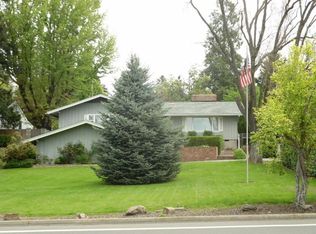 238 Sunrise Ave, Medford, OR