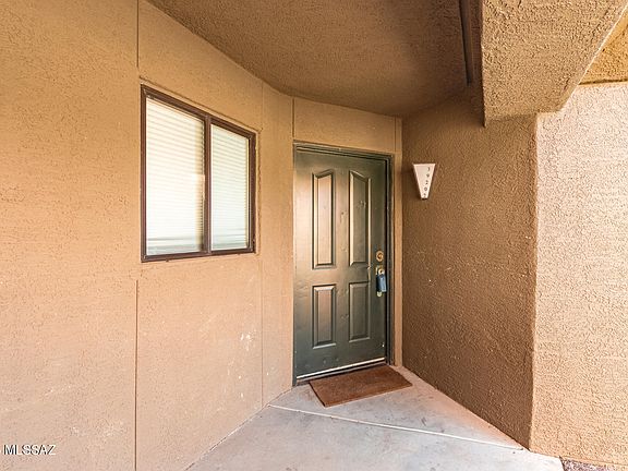 2nd image of 5751 N Kolb Rd Unit 39202