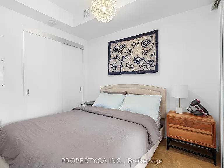 501 Adelaide St W #303 — Photo 21