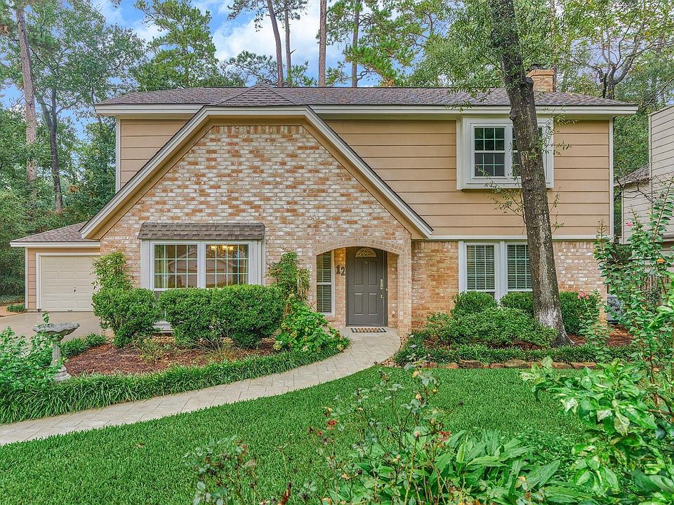 1st image of 12 Thimbleberry Ct