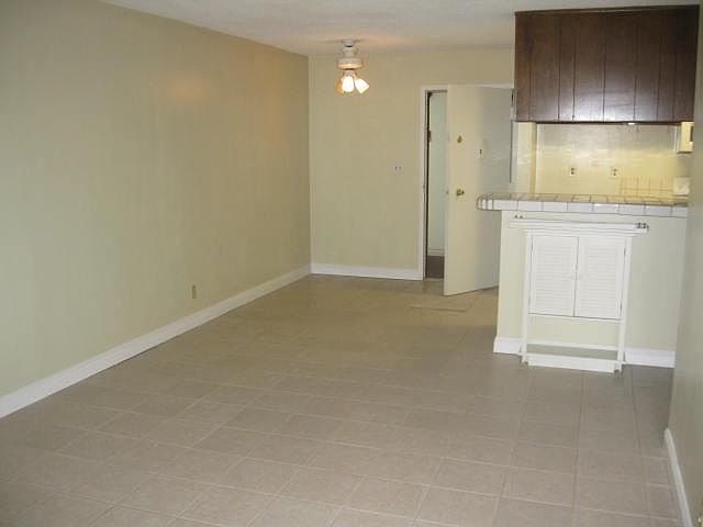2nd image of 5585 E Pacific Coast Hwy Unit 165