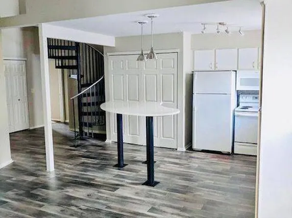 818 City Park Ave, Fort Collins, CO