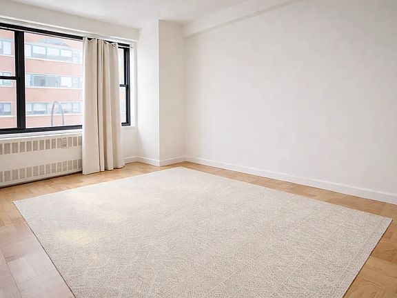 4th image of 145 4th Ave #10JJ