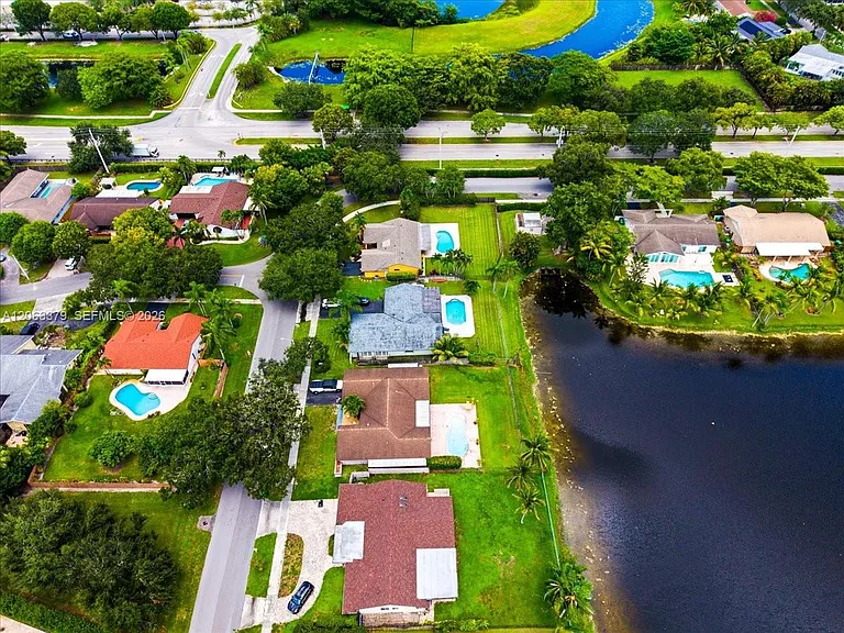 4201 W Sailboat Dr — Photo 45