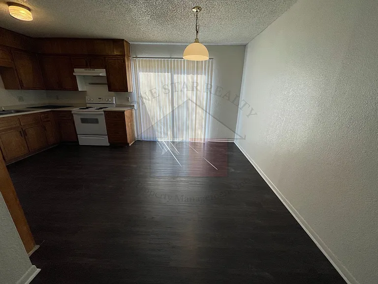 4408 Lake Rd — Photo 18