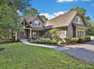 97 Wallkill Ave, Wallkill, NY 12589