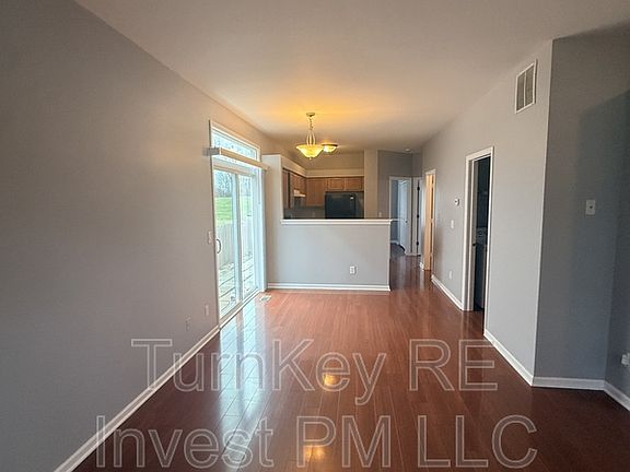 2nd image of 21339 W Earhart Ct #1