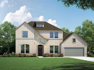 3745 Ginger Creek Ln, Spring, TX 77386