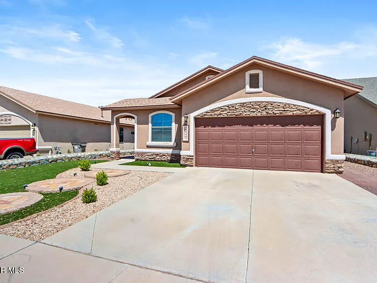 14229 Bluesky Point Ct — Photo 4