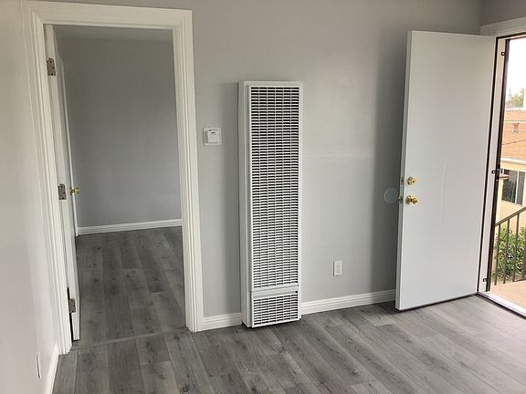 4th image of 3500 E 54th St #3
