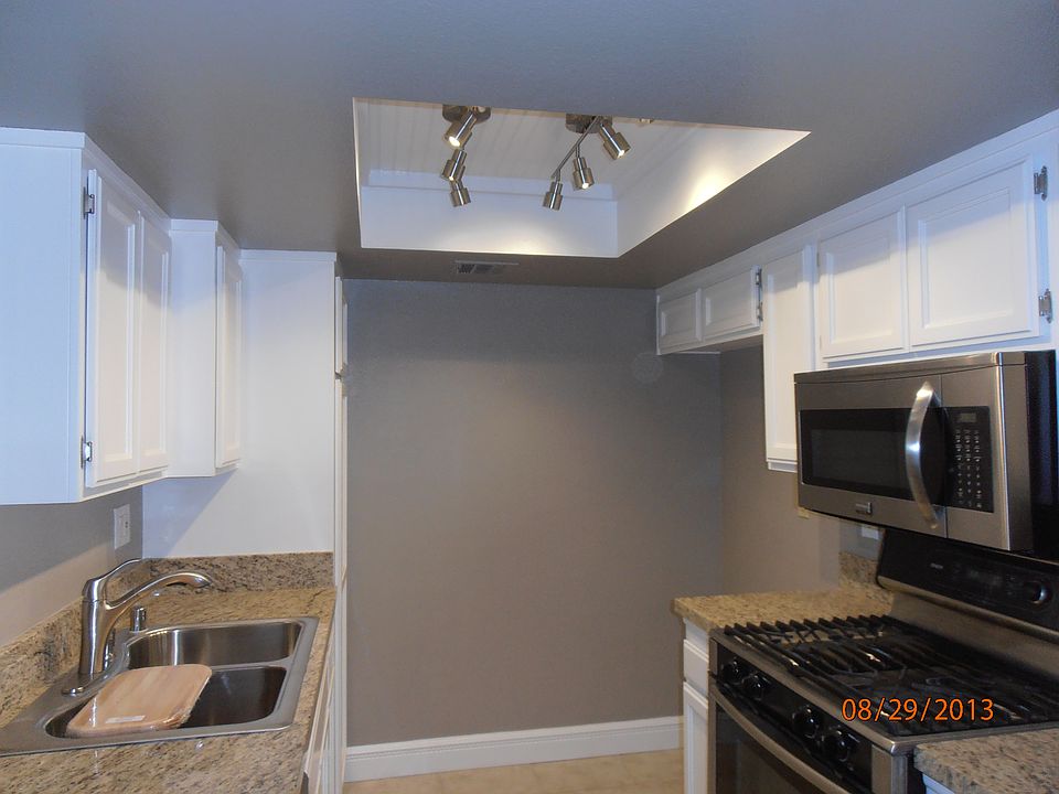 1st image of 4201 Las Virgenes Rd Unit 113