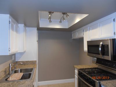 4201 Las Virgenes Rd Unit 113, Calabasas, CA, 91302