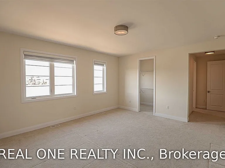 3306 Charles Biggar Dr — Photo 12