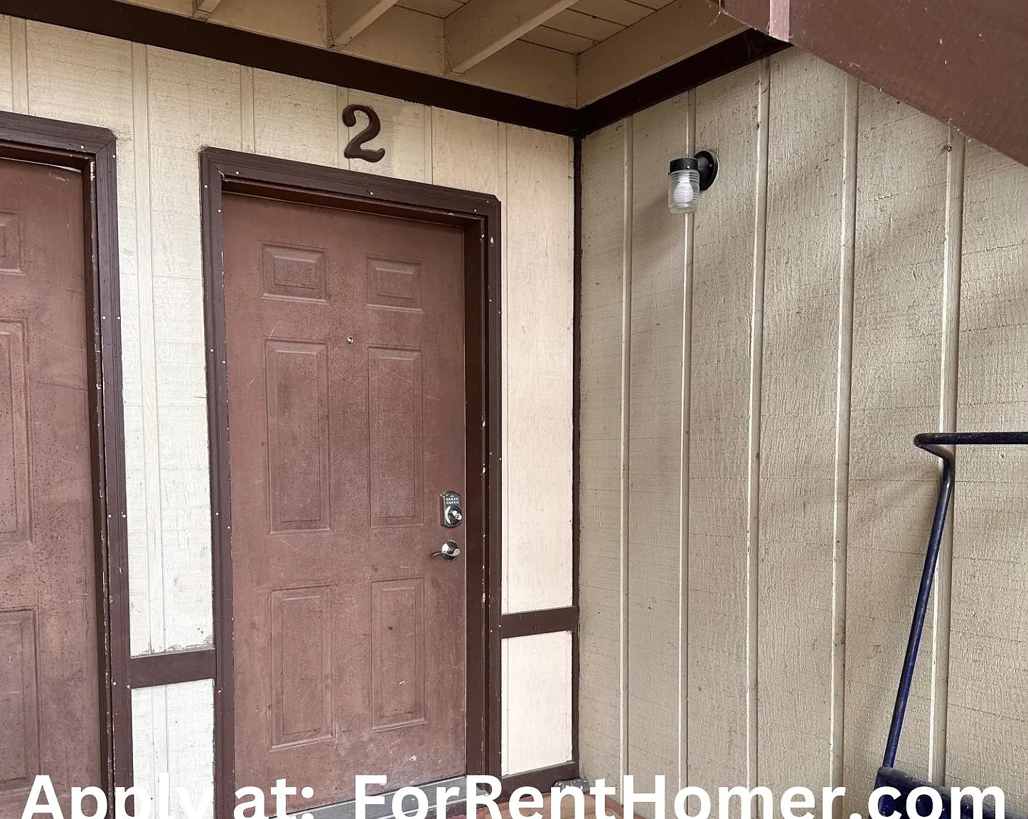 895 Linda Court Apt 2 - 2 — Photo 1