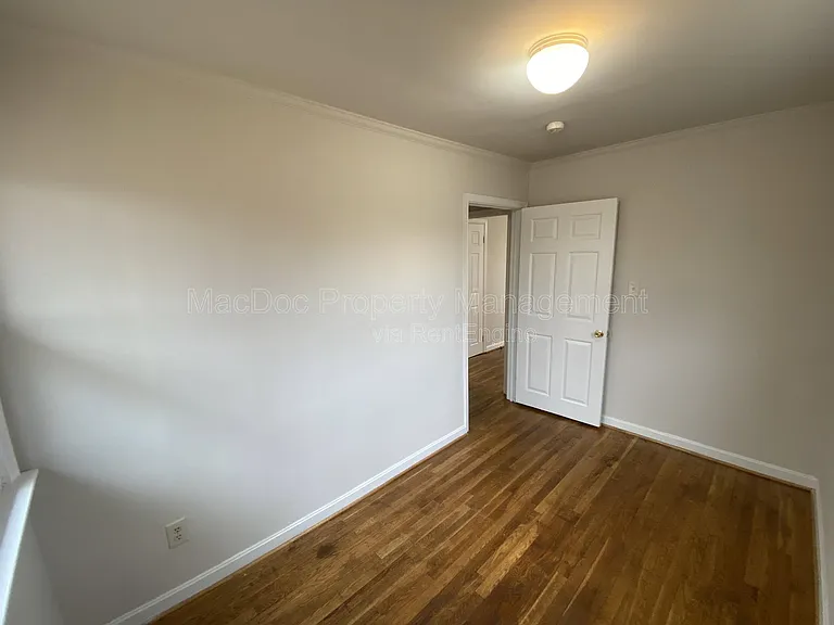11308 Gordon Rd — Photo 27