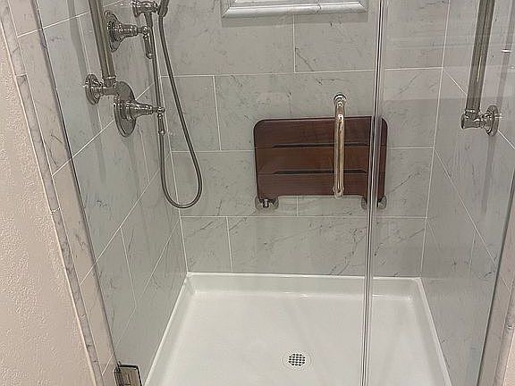 2nd image of 13550 Del Monte Dr APT C115