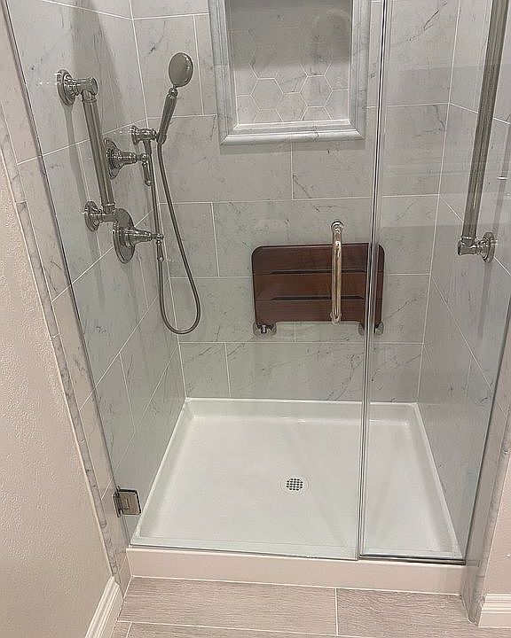 13550 Del Monte Dr APT C115, Seal Beach, CA 90740 Zillow