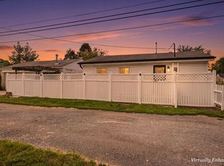 1943 Rea Ave, Franklin, OH 43223