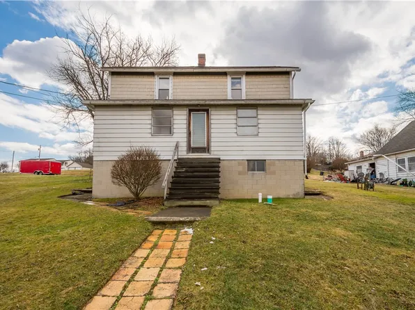 6205 Old William Penn Hwy, Export, PA 15632