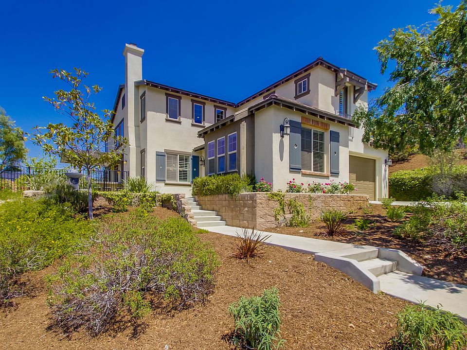 1st image of 2769 Dove Tail Dr
