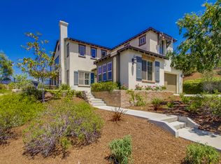 2769 Dove Tail Dr, San Marcos, CA 92078