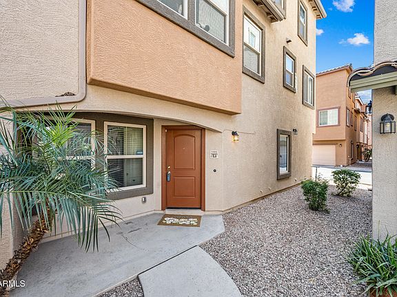 2nd image of 7837 W PALM Lane