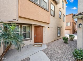 7837 W PALM Lane, Phoenix, AZ 85035