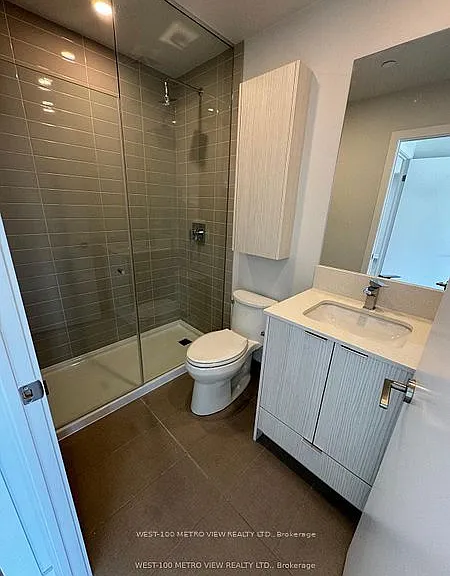 430 Square One Dr #3807 — Photo 8
