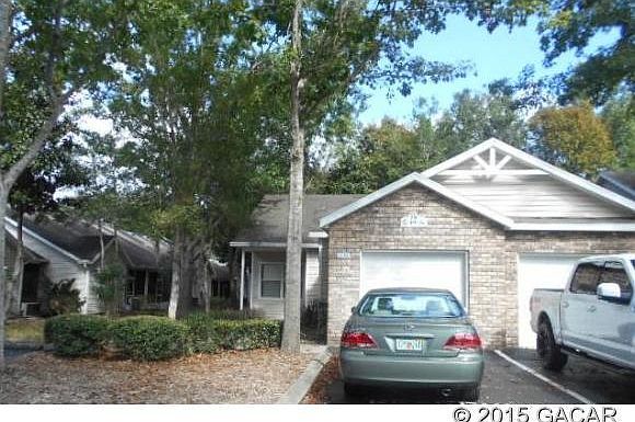 2nd image of 4700 SW Archer Rd APT G49