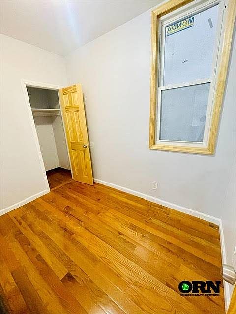 1st image of 54-31 Nurge Ave