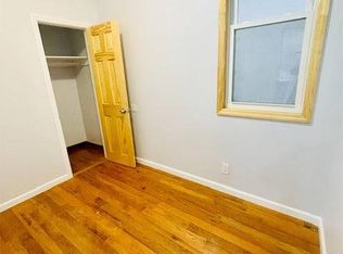 54-31 Nurge Ave, Maspeth, NY