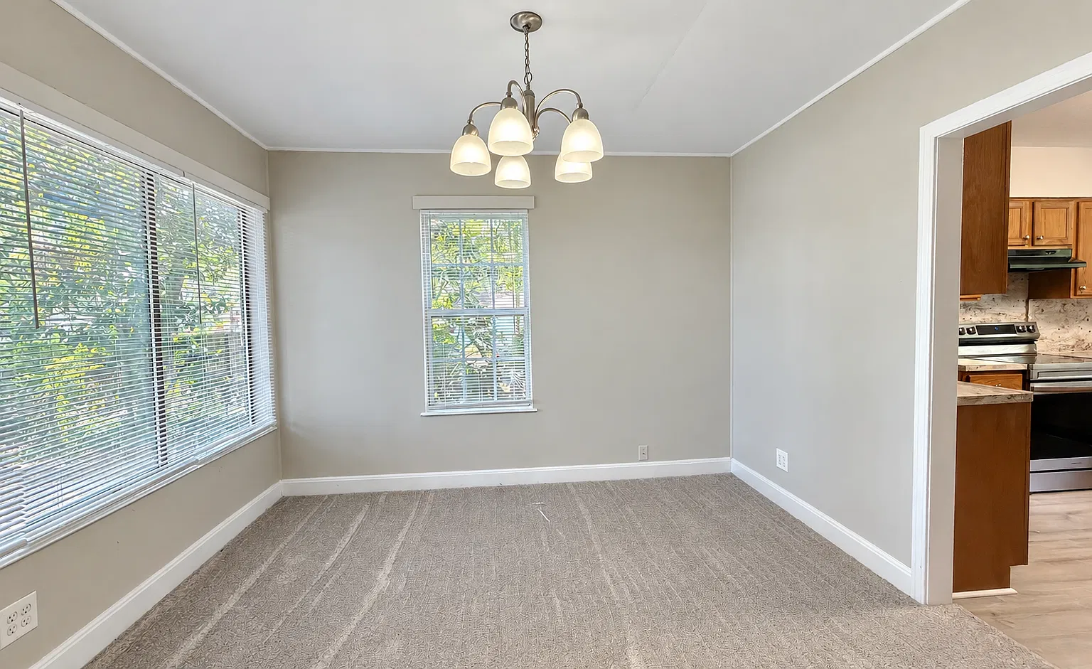 1022 Odessa Dr E - 1 — Photo 2