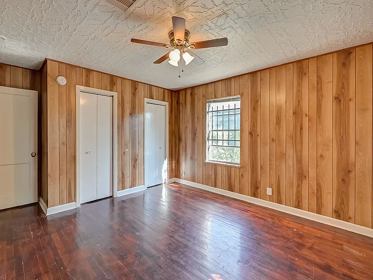 4905 Brinkley St — Photo 8