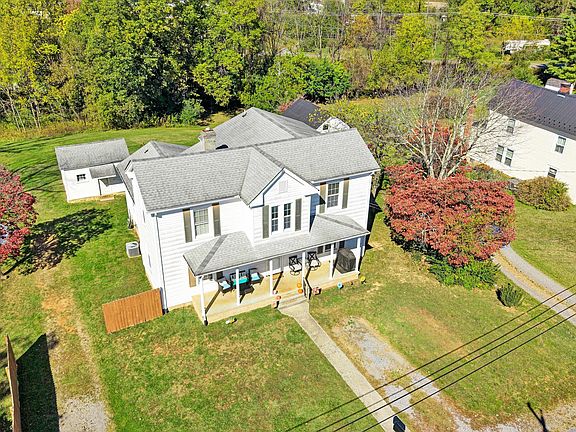 2nd image of 1096 Penicks Mill Rd