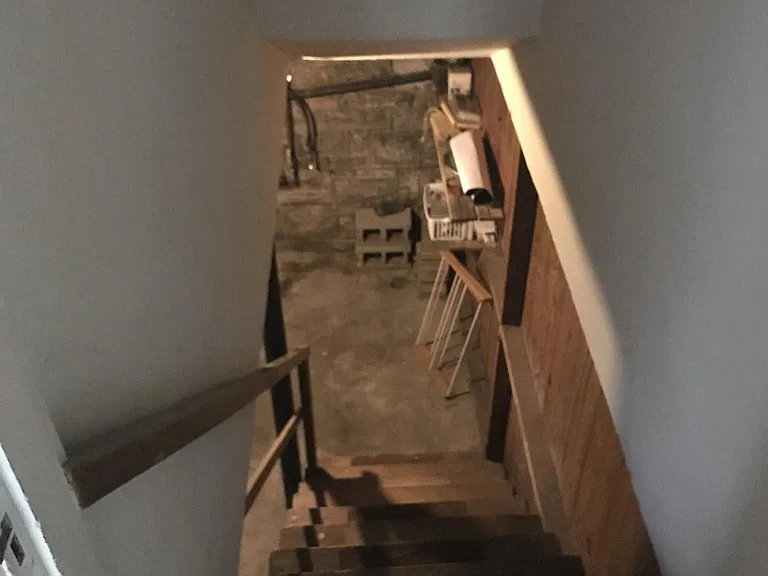 132 Barberry Ln — Photo 8