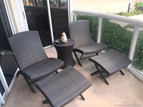 2nd image of 17555 Collins Ave APT 305