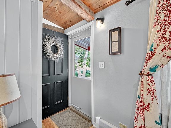 4th image of 6226 Panorama Dr