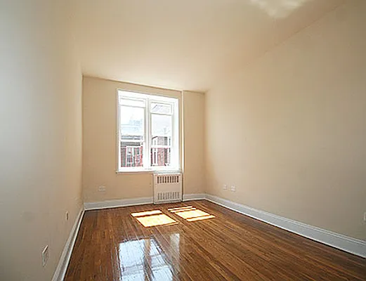 Rented by SW Queens Mezzanine | media 12